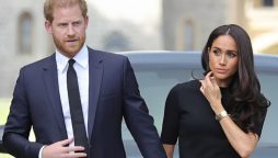 Expert Advises Prince Harry: Harness Meghan Markle’s Star Power