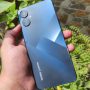 Tecno Camon 19 Neo price in Pakistan August 2023