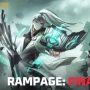 Garena Free Fire Max Redeem Codes: Unlock In-Game Rewards