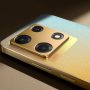 Infinix Note 30 Pro price in Pakistan & detailed