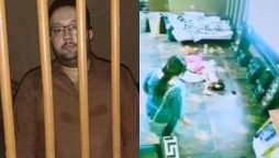 Fatima murder case: Minor girl’s grave exhumed for post-mortem
