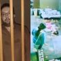 Fatima murder case: Minor girl’s grave exhumed for post-mortem