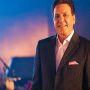 Javed Sheikh Breaks Silence on Divorce: Details Revealed