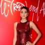 Neelam Gill’s dating history: From Josh Whitehouse to Leonardo DiCaprio