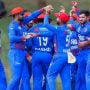 Asia Cup 2023 Afghanistan Squad: Full Pakistan Team Player List