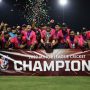 Third season of MiLC to start this weekend after huge success of MLC