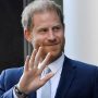 Prince Harry’s Role in Question Amid 100 Worker Layoffs