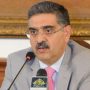 Morocco earthquake: Caretaker PM expresses grief over damages