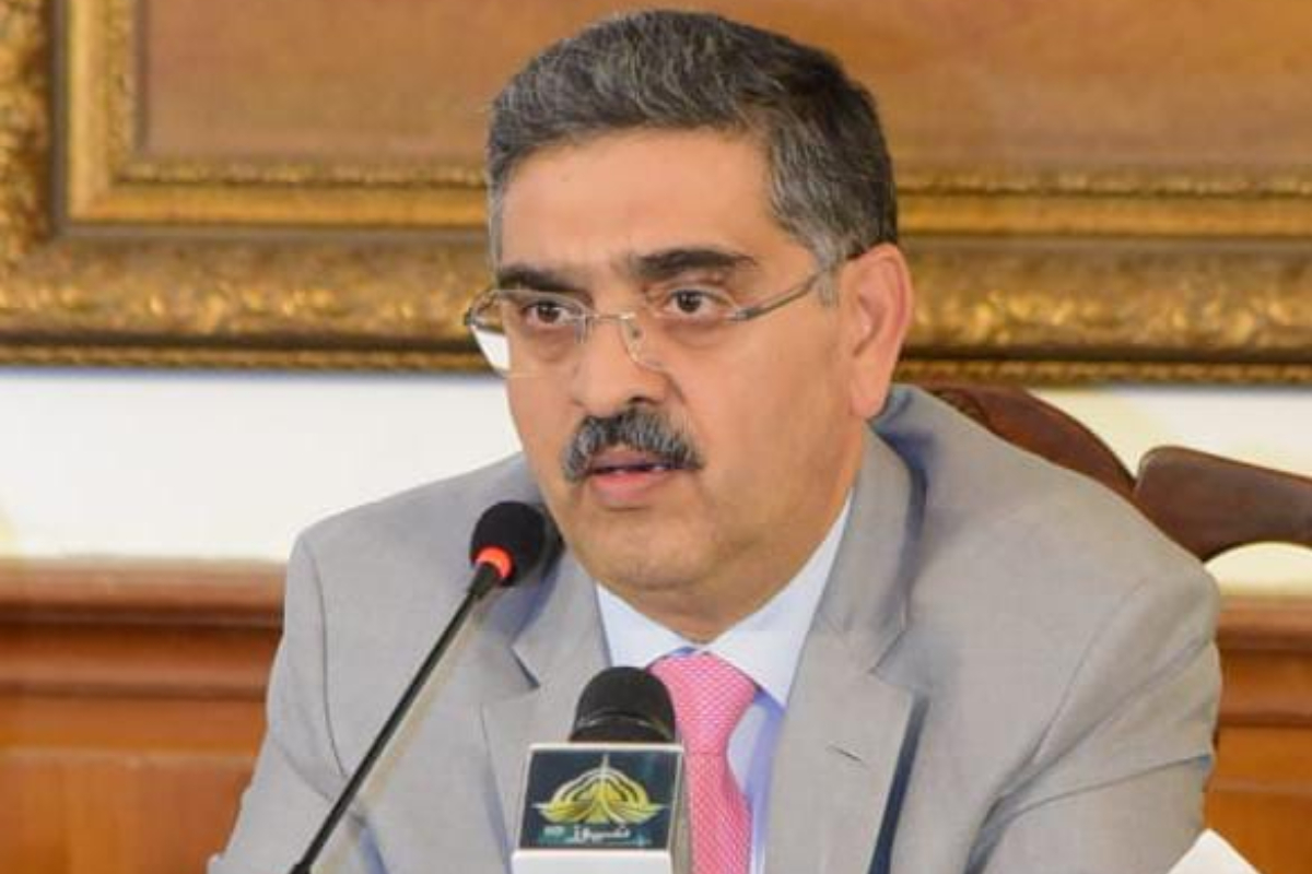 Morocco earthquake: Caretaker PM expresses grief over damages
