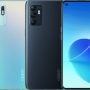 Oppo Reno 6 Price in Pakistan & Specifications