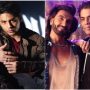 Aryan Khan’s Directorial Debut “Stardom” Feature Ranveer Singh, Karan Johar in Cameos?