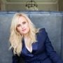 Rebel Wilson hit in the face with a gun on movie set