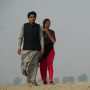 “Indus Echoes” marks the production of the first Sindhi feature film in 26 years