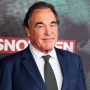 Oliver Stone turned down the chance to make an ‘Oppenheimer’ movie