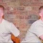 UK Comedian’s Slomo Goal Celebration Mimicry Goes Viral