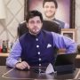 Javed Afridi is “happy to extend” support for Pakistan ahead of clash with Cambodia at 2026 FIFA World Cup Qualifier