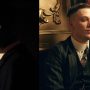 Joe Cole quit Peaky Blinders because of Cillian Murphy’s dominance