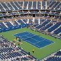 US Open schedule to remain unchanged amid players criticizm
