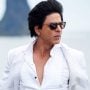 Shah Rukh Khan reflects on his love for Tamil cinema, talks about Dil Se shoot