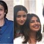 Reema Kagti Confirms Priyanka, Katrina, Alia for “Jee Le Zaraa,” Shoot to Begin
