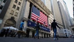 Software Engineer Refuses US Job Offer, Sparks Debate