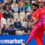 Dinesh Karthik said this about Haris Rauf