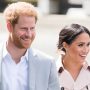 Prince Harry and Meghan Advised to ‘Test Waters’ for Royal Truce
