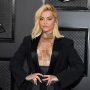 Why’d Bebe Rexha and her boyfriend call it quits?