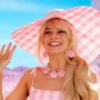 Barbie: Margot Robbie starrer finally releases in Japan