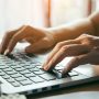 AI model can decipher keystrokes with 95% accuracy