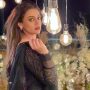 Zara Noor Abbas’s latest dance video goes viral