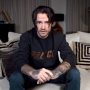 Liam Payne talks about lasting impact of One Direction, ‘left scars on me’