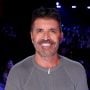 Simon Cowell Opens Up On Therapy, Regrets Not Starting Sooner