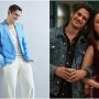 Tamannaah Bhatia Reacts to Boyfriend Vijay Varma’s Post