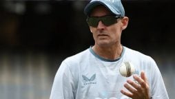 Australian legend Mike Hussey names players who must fire for World Cup win
