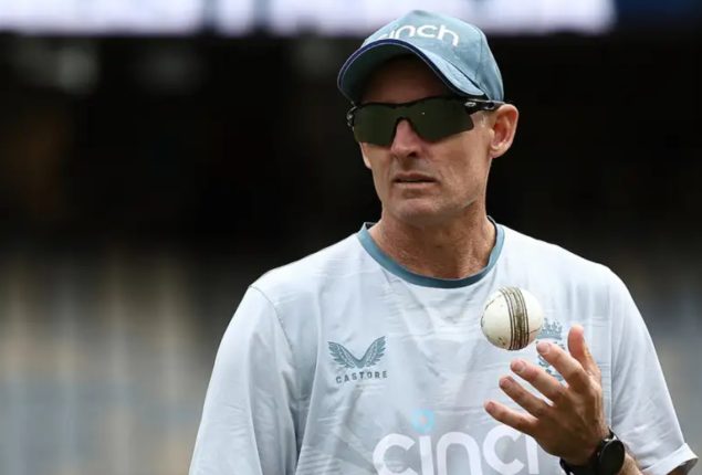 Australian legend Mike Hussey names players who must fire for World Cup win