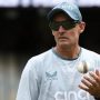 Australian legend Mike Hussey names players who must fire for World Cup win