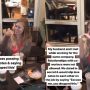 Heartfelt Proposal Wins Over Netizens: ‘What a Moment