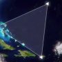 Experts Claims to Have Solved Bermuda Triangle Mystery