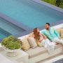 Inside John Legend and Chrissy Teigen’s new family home