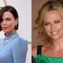 Charlize Theron Reveals 90s Beauty Trend She’ll Never Try Again