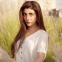 Urwa Hocane’s cryptic message sparks curiosity in fans