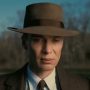 Oppenheimer: David Baddiel criticizes casting of Cillian Murphy