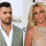 Sam Asghari Acting As A Spy for Britney Spears’ Dad Amid Conservatorship?