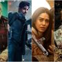 10 Upcoming Bollywood Movies to Spark Your Excitement!