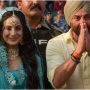 Sunny Deol’s Gadar 2 Scores Big with 2.7 Lakh Tickets Sold