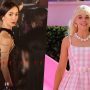 Chinese movie ‘No More Bets’ beats Barbie to become top film of the Weekend