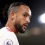 Theo Walcott calls time on his career after 18 years