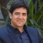 Judge Humayun Dilawar transferred to IHC after facing life threats
