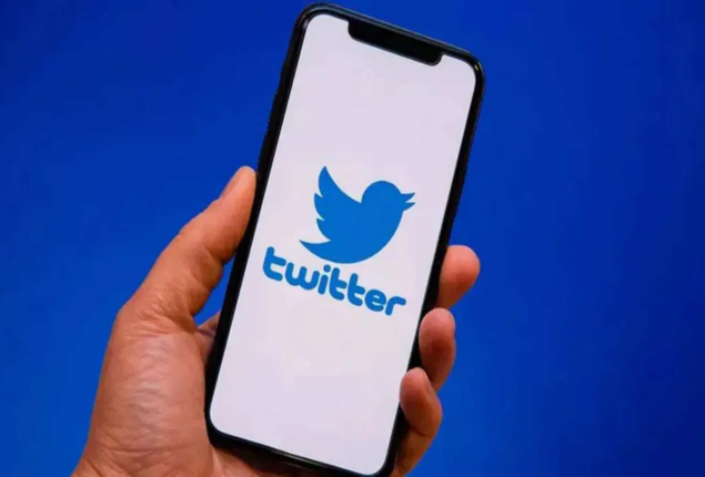 Twitter (X) to get audio and video calling features soon